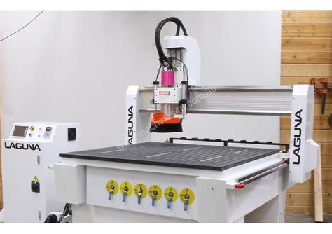 cnc machine shops qld|machine shops in brisbane.